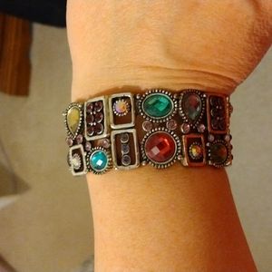 Premier Designs bracelet